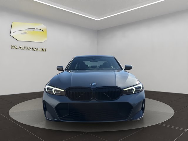 bmw 3 series 2023 3MW39FS05P8D08927 image bmw 3 series 2023 3MW39FS05P8D08927 image